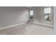 Bright bedroom with neutral walls and carpet flooring at 17871 E Paria Canyon Dr, Rio Verde, AZ 85263