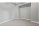 Bright bedroom with neutral walls and carpeted floors at 17871 E Paria Canyon Dr, Rio Verde, AZ 85263
