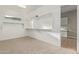 Spacious storage room with built-in shelving and additional closet at 17871 E Paria Canyon Dr, Rio Verde, AZ 85263
