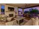 Image 1 of 105: 16573 W Catalina Dr, Goodyear