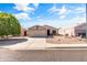 Image 2 of 22: 1840 S Pinto Dr, Apache Junction