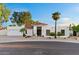 Image 2 of 57: 10043 N 106Th Pl, Scottsdale