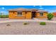 Image 1 of 41: 3818 E Stacey Rd, Queen Creek