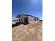 Image 1 of 24: 35624 W Harrison St, Tonopah