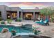 Image 1 of 57: 8300 E Dixileta Dr 235, Scottsdale