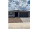 Modern single story home exterior at 5513 W San Gabriel Ave, Laveen, AZ 85339