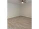 Spacious bedroom with neutral walls and flooring at 5513 W San Gabriel Ave, Laveen, AZ 85339