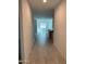 Bright hallway with tile flooring at 5513 W San Gabriel Ave, Laveen, AZ 85339