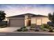 Image 1 of 5: 17801 W Encinas Ln, Goodyear