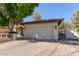 Image 2 of 35: 9416 S 46Th St, Phoenix