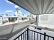 View of the community from the covered patio at 155 S Limestone Dr, Apache Junction, AZ 85119