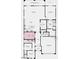 Open floor plan with 4 bedrooms and 2 car garage at 16911 W Jenan Dr, Surprise, AZ 85388
