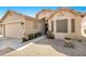 Image 1 of 35: 450 N Santiago Trl, Casa Grande