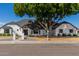 Image 1 of 45: 1946 E Lockwood St, Mesa