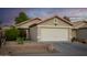 Image 2 of 13: 4807 N 84Th Ln, Phoenix