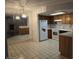 Image 2 of 9: 16402 N 31St St 117, Phoenix