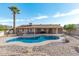 Image 1 of 53: 12902 W Beechwood Dr, Sun City West