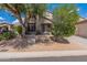 Image 1 of 39: 7304 E Northridge Cir, Mesa