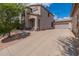 Image 2 of 39: 7304 E Northridge Cir, Mesa