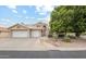 Image 1 of 23: 23702 S Desert Sands Dr, Sun Lakes