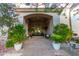 Image 1 of 51: 12411 N 133Rd Pl, Scottsdale