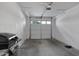 Garage with space for a car and a grill at 15240 N 142Nd Ave # 2111, Surprise, AZ 85379