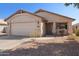 Image 1 of 12: 9523 E Naranja Ave, Mesa