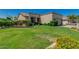 Image 2 of 33: 2153 E La Costa Dr, Chandler