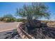 Image 4 of 79: 19947 N 94Th Way, Scottsdale