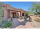 Image 4 of 42: 22602 N 80Th Pl, Scottsdale