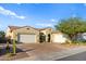 Image 2 of 68: 2936 E Cashman Dr, Phoenix