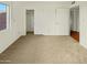 Image 3 of 25: 5219 W Cholla St, Glendale