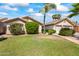 Image 1 of 25: 5220 E Kelton Ln, Scottsdale