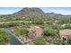Luxury home with mountain views and desirable location at 26348 N 104Th Way, Scottsdale, AZ 85255