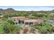 Luxury home in upscale community, with mountain views at 26348 N 104Th Way, Scottsdale, AZ 85255