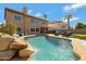 Image 1 of 46: 4408 W Villa Linda Dr, Glendale