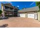 Image 1 of 42: 7348 N 9Th Pl, Phoenix