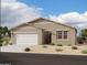 Image 1 of 12: 46984 W Old Timer Rd, Maricopa