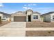 Image 1 of 34: 18427 W Desert Hollow Dr, Surprise