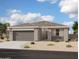 Image 1 of 12: 11691 N Eva Ln, Maricopa