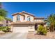 Image 1 of 38: 2204 W Blaylock Dr, Phoenix