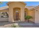 Image 3 of 28: 3621 W Linda Ln, Chandler