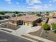 Image 2 of 49: 16892 W Jackson St, Goodyear