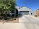 Image 1 of 26: 3020 S 78Th Dr, Phoenix