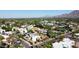 Image 1 of 7: 3002 N 61St Pl, Scottsdale