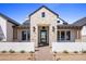 Image 2 of 55: 13414 N 79Th St, Scottsdale