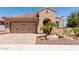 Image 1 of 27: 26712 W Escuda Dr, Buckeye