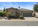 Image 1 of 51: 2347 E Balsam Dr, Chandler