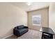 Bright bedroom with a sofa and desk, perfect for a home office at 8865 E Baseline Rd # 753, Mesa, AZ 85209