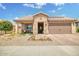 Image 1 of 25: 26578 W Piute Ave, Buckeye